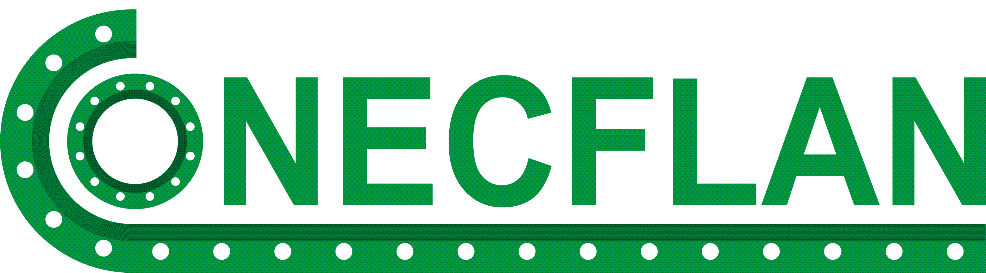 Conecflan Ind. e Com. Ltda.
